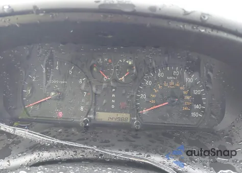 2005 Hyundai Sonata Gl z USA, uszkodzony, nr VIN KMHWF25S45A113400